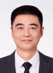 best365中国官方网站