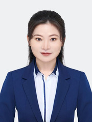 best365中国官方网站