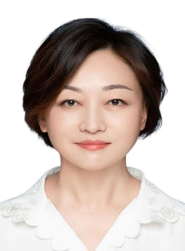best365中国官方网站