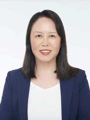 best365中国官方网站