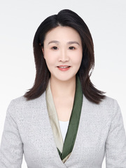 best365中国官方网站