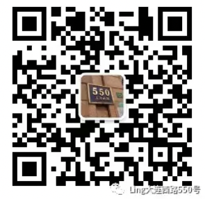 best365中国官方网站