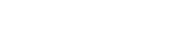 best365中国官方网站